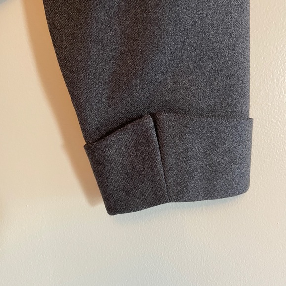 Immaculate(!) Vintage Wool Jacket - Picture 5 of 7